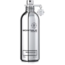 Парфумована вода Montale Vanilla Extasy 100 ml Тестер: Вид Парфумована вода