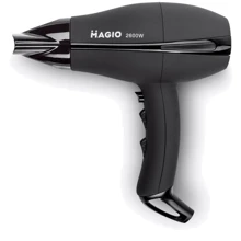 Фен Magio MG-550