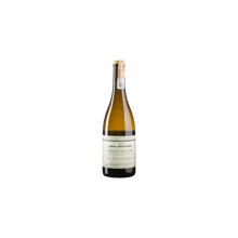 Вино Bret Brothers Macon-Villages Terroirs du Maconnais (0,75 л.) (BWQ0635): Страна производитель Франция