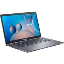 Ноутбук ASUS X415FA (X415FA-EK016) RB: Екран 14.1 IPS 1920х1080