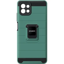 Чехол для телефонов ArmorStandart DEF17 Case Military Green for Samsung A035 Galaxy A03 (ARM61351): Совместимость Samsung A035 Galaxy A03