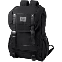 Мужской рюкзак Valiria Fashion черный (4DETBU4002-2): Пол Мужской