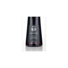 Лікер Joseph Cartron Creme De Cassis (0,7 л) (BW12561): Об'єм, л 0.7