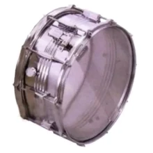Малый барабан MAXTONE SDC-604: Диаметр, дюймов 14