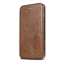 Чехол для телефонов BeCover Book Exclusive New Style Dark Brown for Huawei P40 lite E (704914): Совместимость Huawei P40 lite E