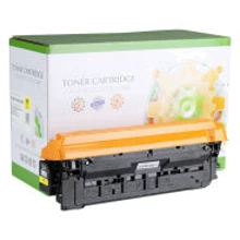Картридж Static Control HP CF362A (508A), Canon 040 yellow (002-01-RF362A): Производитель Static Control