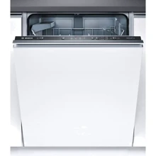 Встраиваемая посудомоечная машина Bosch SMV41D10EU: Размеры 81.5 х 59.8 х 55 см