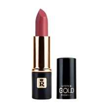 Relouis Gold Premium Lipstick 323 Помада для губ 4 g: Вид Губная помада