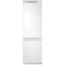 Встраиваемый холодильник Samsung BRB260034WW: Тип холодильник с морозильной камерой