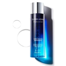 Missha Super Aqua Ultra Hyalron Skin Essence Эссенция с комплексом гиалуроновой кислоты 200 ml: Пол Для женщин