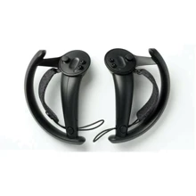 Контролер Valve Index Controllers (V003665-20): Производитель Valve