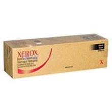 Картридж Xerox WC 7228/35/45/C2128/2626/3545 Black (006R01175): Виробник Xerox