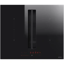 Варочная поверхность Elica NikolaTesla Fit BL/A/60 (PRF0167053) Варочная поверхность Elica NikolaTesla Fit BL/A/60 (PRF0167053)