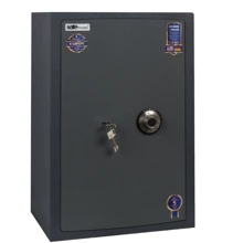 Сейф Safetronics NTL 62MLG: Тип Офисный