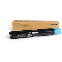 Картридж Xerox VL C7120/C7125/C7130 Cyan 18K (006R01829): Виробник Xerox