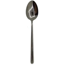 Набор столовых ложек Gusto GT-S041-3 Chromium 3шт (114491): Наименование Ложка столовая