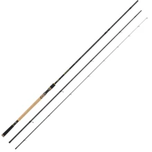 Матчевое удилище Tubertini R18 Match 01 X 4.50m 8-25gr (5783): Производитель TUBERTINI
