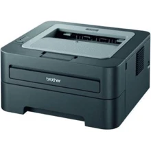 Принтер Brother HL-2240DR (HL2240DR1): undefined undefined