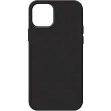 Чехол для iPhone ArmorStandart ICON2 Case Black (ARM60577) for iPhone 12/iPhone 12 Pro: Цвет черный