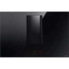 Варильна поверхня ELICA Nikolatesla Alpha BL/A/78 (PRF0183127): Розміри для вбудовування 75х49 см