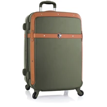 Heys Heritage (S) Olive (924334): Производитель Heys