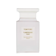 Парфумована вода Tom Ford Tubereuse Nue 100 ml: Вид Парфумована вода