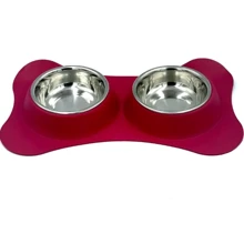 Миски Lucky Star King Diner Large 14 см 500 мл (SWT 6060-A2): Тип Миски