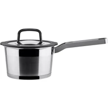 Сотейник Vinzer Moderno 16 см 1.5 л (50070): Тип Сотейник