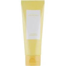 Valmona Nourishing Solution Yolk-Mayo Shampoo Шампунь для волос Питание 100ml: Пол Для женщин