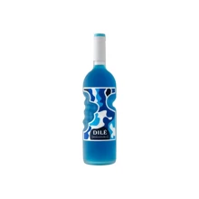 Вино Santero Dile D-Blu (0,75 л) (BW35452): Страна производитель Италия