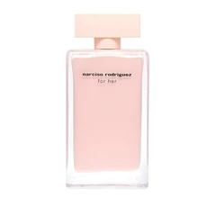 Narciso Rodriguez For Her Eau De Parfum (жіночі) парфумована вода 100 мл Тестер: Вид Парфумована вода