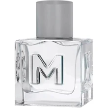 Туалетная вода Mexx Simply for Him 50 ml Тестер: Вид Туалетная вода