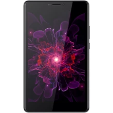 Nomi C070040 Corsa 4 Lite Pro 2/16GB Grafit Grade B1: Причина уценки Б/У, незначительные повреждения, мелкие царапины, без сколов и вмятин. Комплектация: кабель, зарядно
