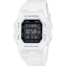 Наручные часы Casio G-SHOCK Classic GD-B500-7ER (363413): Стиль Спортивный