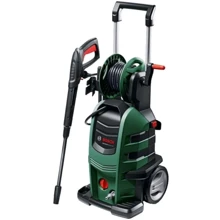 Мойка высокого давления Bosch Advanced Aquatak 140 (0.600.8A7.D00): Максимальное давление (бар) 140