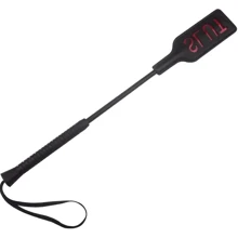 Стек из коллекции Spanking Paddle - SKN-AS29: Производитель SKN