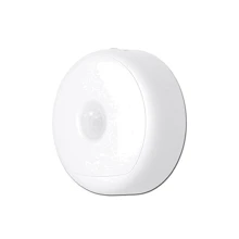 Ночник Yeelight Smart Night Light (YLYD01YL) White: undefined undefined