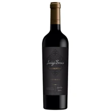 Вино Luigi Bosca De Sangre Red Blend красное сухое 14.5% 0.75 л (WHS7791203000104): Страна производитель Аргентина