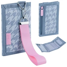 Кошелек Kite 598-2 (K24-598-2): Производитель KITE