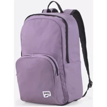 Рюкзак Puma Originals Futro Backpack бузковий (07882005 - MISC): Стать Унисекс