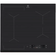 Варочная поверхность Electrolux EIS6648: Размеры для встраивания 4.4х56х49 см