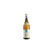 Вино Emidio Pepe Pecorino (0,75 л.) (BW45576): Страна производитель Италия