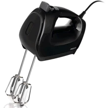 Миксер Philips HR1572/40: Мощность, Вт 350