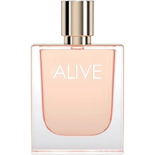 Парфюмированная вода Hugo Boss Boss Alive 80 ml Тестер: Вид Парфюмированная вода