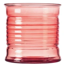 Стакан Luminarc Diabolo Strawberry 300 мл (N5270): Тип Стакан