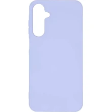 Чехол для телефонов ArmorStandart ICON Case Lavender for Samsung A256 Galaxy A25 5G (ARM69659): Совместимость Samsung A256 Galaxy A25 5G