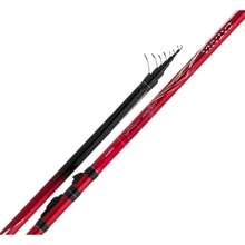 Поплавкове вудилище (без кілець) Shimano Catana TE GT Fast болонське 6.00m 2.5-15g: Виробник Shimano