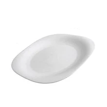 Тарелка десертная Luminarc Carine White D2366 (190 мм): undefined undefined