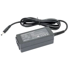 Зарядное устройство HP 30W 19V 1.58A 4.0x1.7mm YDS30 OEM (79467): Напряжение 19V
