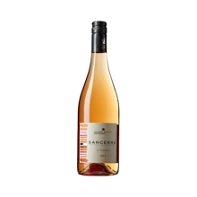 Вино Joseph Mellot SAS Sancerre Le Rabault ROSE (0,750) (BW13161): Страна производитель Франция